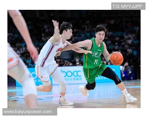 辽宁U22男篮因禁赛球员人数过多未能凑齐阵容取消备战计划