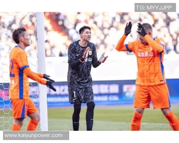 U22国足伤病问题严重刘浩帆彭啸尚未参与场地训练