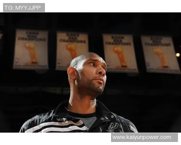 保罗帕克批评现役球员缺乏羞耻心假摔以求对手吃牌行为