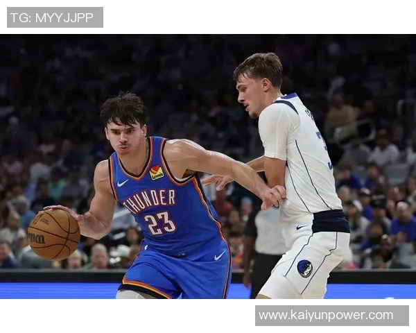 弗拉格称赞布兰登威廉姆斯实力出众关键时刻贡献不可或缺