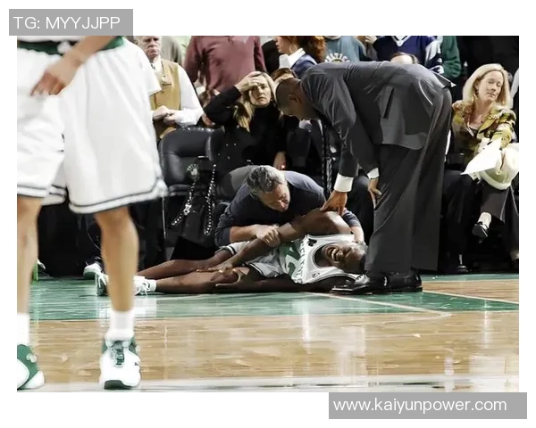 托尼阿伦谈谢顿夏普续约与篮网卡梅隆托马斯薪资问题