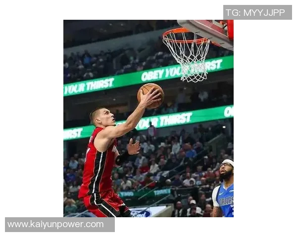 浓眉称赞弗拉格隔扣马穆精彩绝伦期待反复回味这一经典瞬间