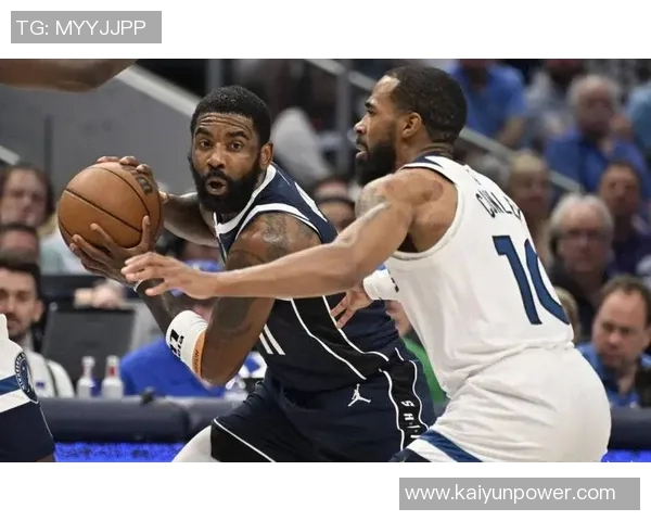 莫兰特谈欧文支持自己在逆境中感受到的温暖与力量