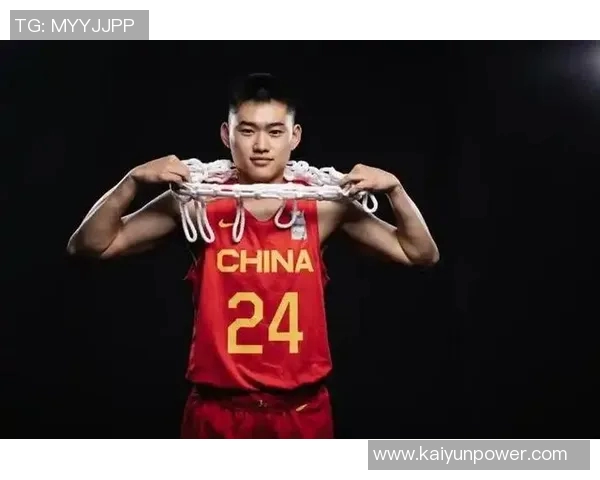 旧金山大学篮球教练期待中国球员选择我们成为留学打球首选团队