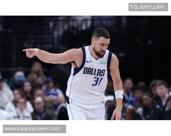 克莱汤普森三分球命中数突破2809超越利拉德独占NBA历史第四位